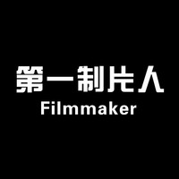 曾淇 遇見“高小敏”的那一夜，企業(yè)營銷策劃與我的不眠思考