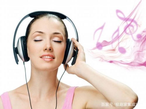 集成墻面整裝全屋靠譜嗎？探析集成墻面的優(yōu)勢與影視創(chuàng)作應(yīng)用